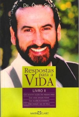 Respostas para a Vida - vol. 2