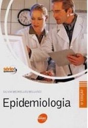 Epidemiologia