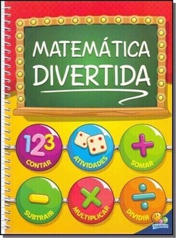 Matemática Divertida