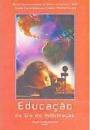Educação na Era da Informação
