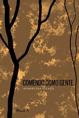 Comendo como gente: formas do canibalismo wari' (pakaa nova)