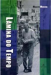 Lâmina do Tempo