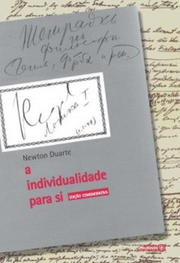 A individualidade para si