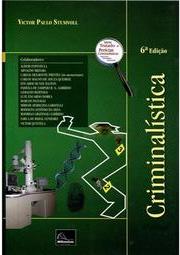 Criminalística