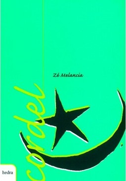 Cordel: Zé Melancia