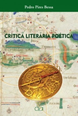 Crítica literária poética