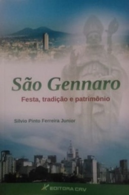 São Gennaro