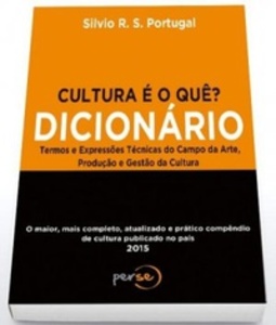 Cultura é o quê?