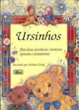 Ursinhos