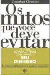 Os Mitos que Você Deve Evitar