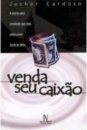 Venda Seu Caixão