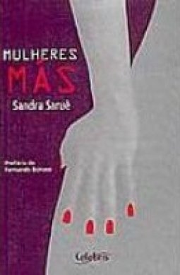 Mulheres Más