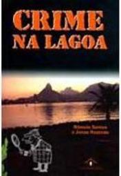 Crime na Lagoa