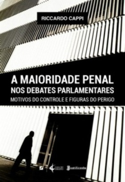 A maioridade penal nos debates parlamentares