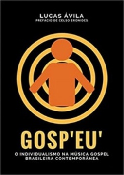 GOSPEU