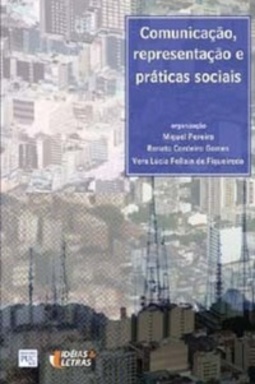 Comunicação, Representação e Práticas Sociais