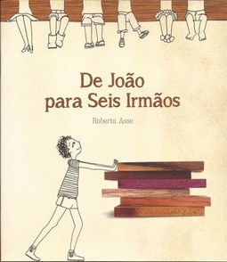De João para seis irmãos