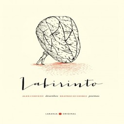 Labirinto