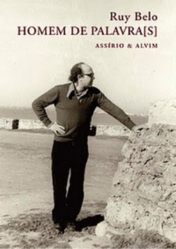 Homem de Palavras
