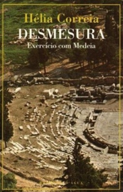 Desmesura
