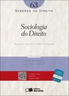 Sociologia do direito