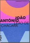 Leao-De-Chacara
