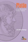 Platão e o debate educativo na Grécia clássica