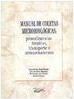 Manual de Coletas Microbiológicas: Procedimentos Técnicos, Trasporte..