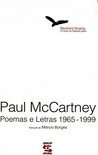 Canto Pássaro-Preto: Poemas e Letras 1965-1999