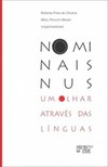 Nominais nus: um olhar através das línguas