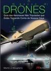 DRONES: GUIA DAS AERONAVES NAO...