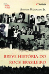 Breve história do rock brasileiro
