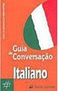 Guia de Conversação: Italiano - IMPORTADO