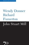 John Stuart Mill
