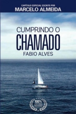 Cumprindo o Chamado