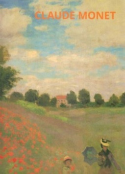 Claude Monet