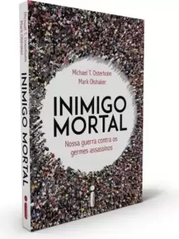 Inimigo Mortal