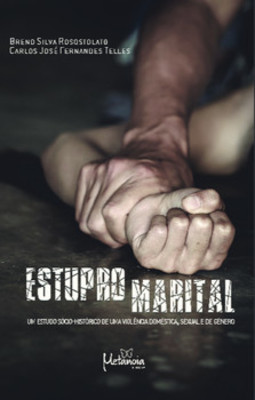 Estupro marital: um estudo sócio-histórico de uma violência doméstica, sexual e de gênero