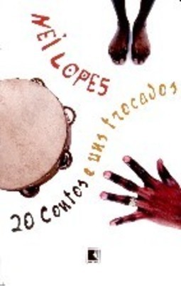20 CONTOS E UNS TROCADOS