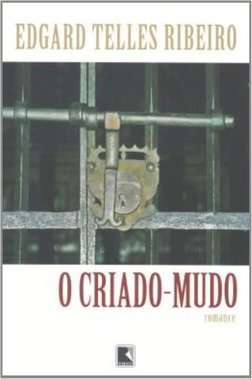 O Criado - Mudo