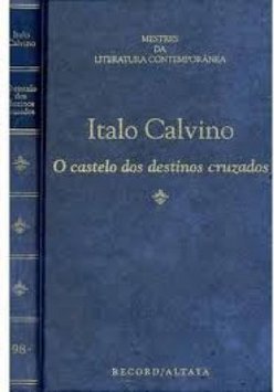 Mistério no Caribe