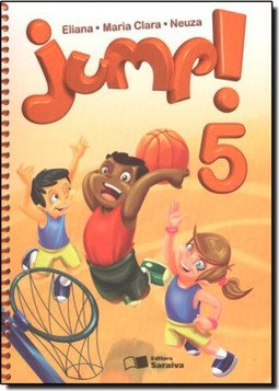 Jump - 5? Ano