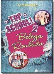 Beleza Roubada