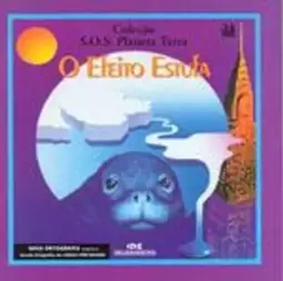 O Efeito Estufa