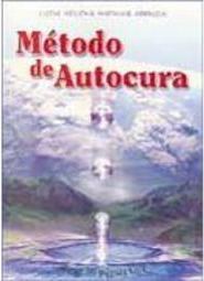 Tempos Modernos: Ensaios de História Cultural
