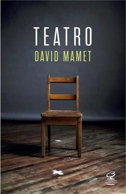 Teatro