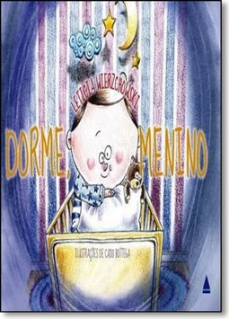 Dorme, menino