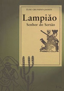 Lampião