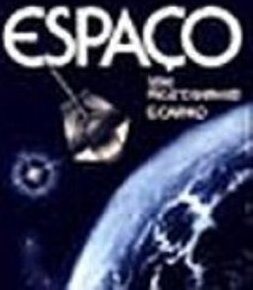 Espaco: Série Projeto Barnard