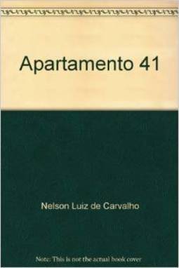 Apartamento 41